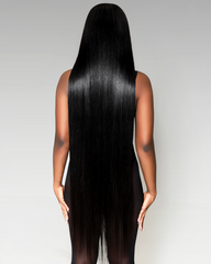 Straight Bundle Deal