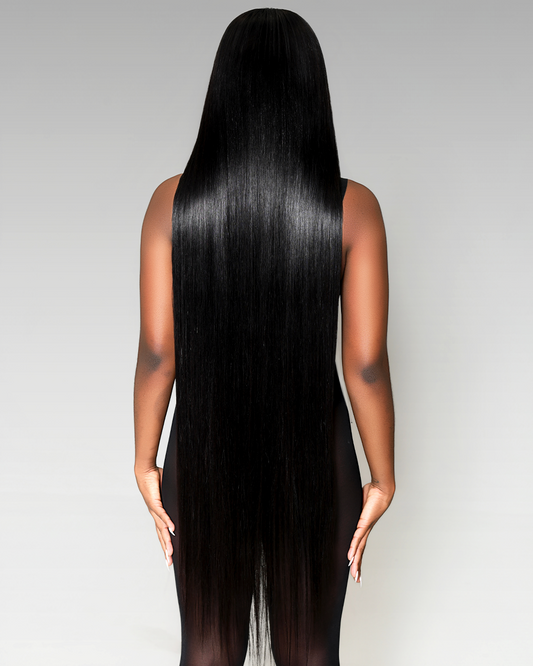 Straight Bundle Deal